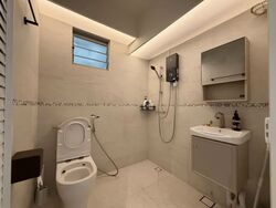 Blk 305B Treelodge@punggol (Punggol), HDB 3 Rooms #603177441